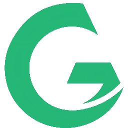 greenvideo