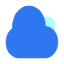 即梦AI