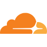 cloudflare